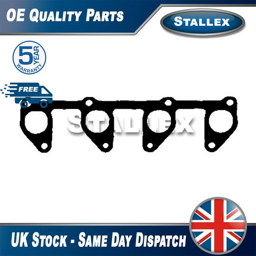 Fits vauxhall astra - vauxhall, nova