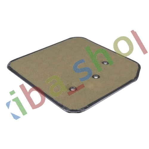 Gearbox hydraulic filter fits - gearbox,