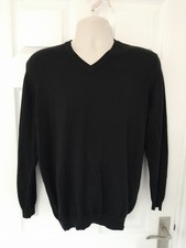 Pringle Golf Jumper Large