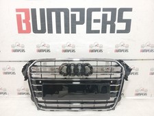 AUDI A4 B8 2012 - 2015 OE