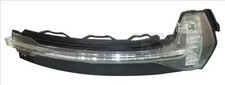 Turn signal lamp Right