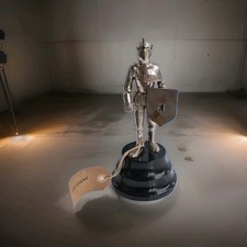 Very Rare THORENS Table