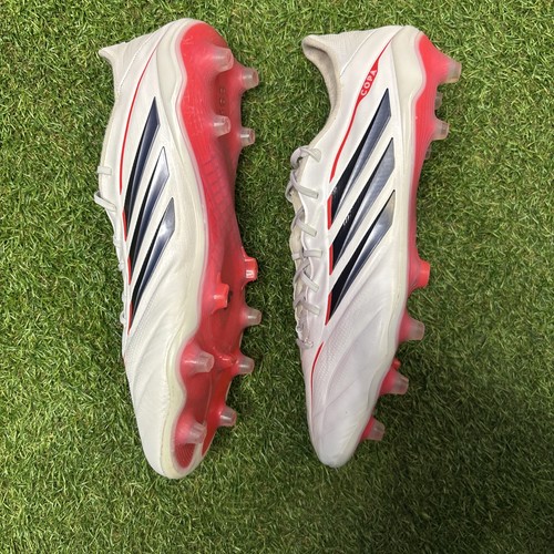 Adidas copa pure elite - copa,