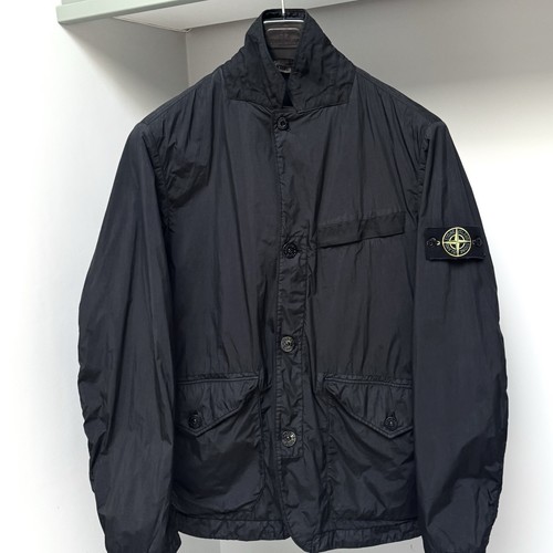 Stone island jacket coat men - stone,