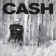 Johnny Cash | American Ii