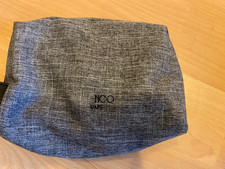 Jimmy Choo Parfums Toiletry