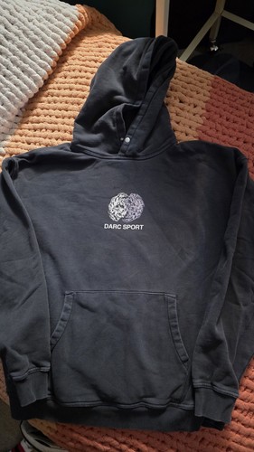 Darc sport wolves forever wolf - darc,