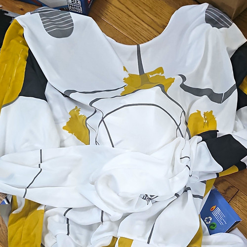 Star wars commander cody - star,