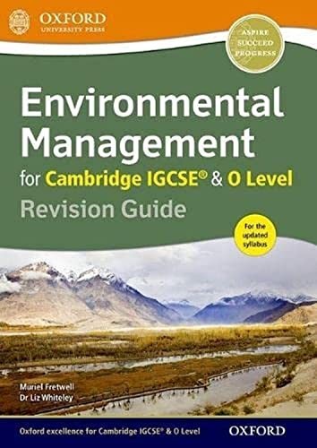 Environmental management for - environmental,