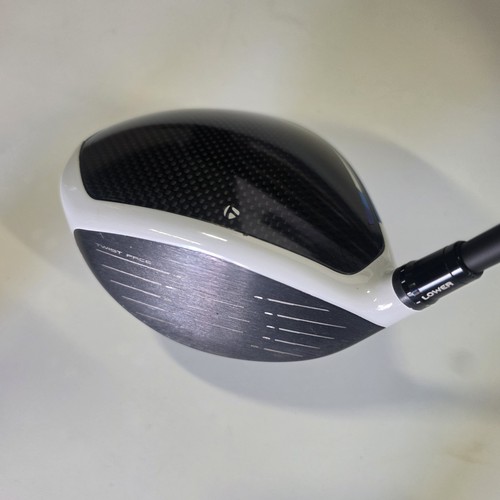 Taylormade sim2 driver - driver, 8°