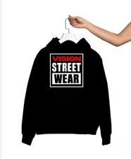 Vision Street Wear Classic