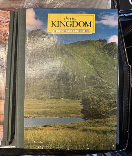 Reader digest hardcover - reader’s,