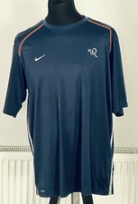  Nike R10 Ronaldinho Football