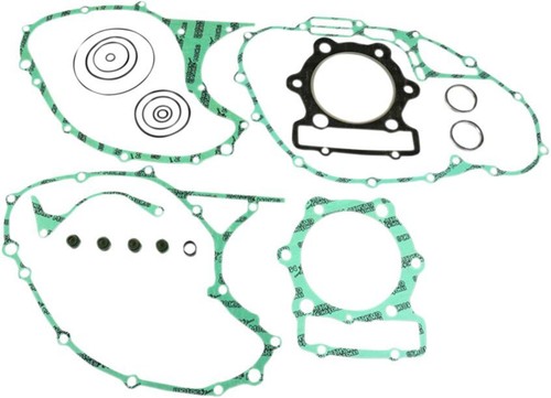Athena gasket kit for honda - kit, xr