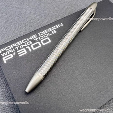 Porsche Design Tec Flex P3100