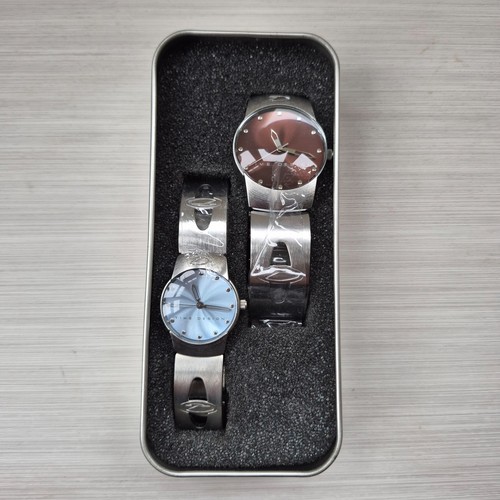 1990s time design zirconium - design,