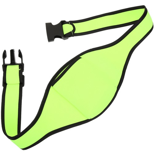Wireless microphone case - ,