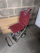 Ferno Compact Evacuation Chair