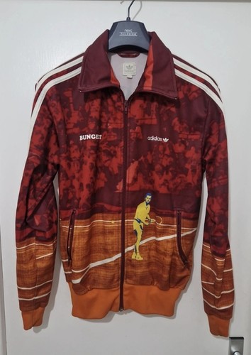 Adidas bungert mens - adidas, small