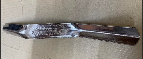 Spear jackson tyzack - spear,