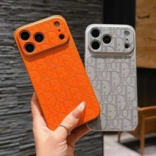 HOT IPhone 17 16 15 Pro Cover