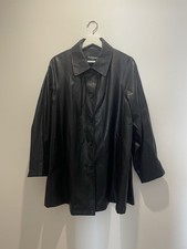 Glassworks Women’s Vegan