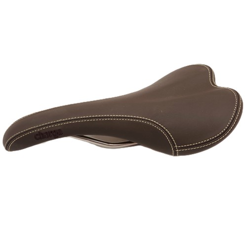 Charge spoon bike saddle - spoon,