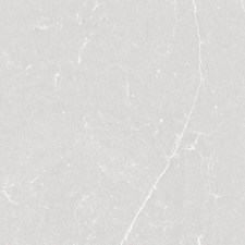 Silestone Desert Silver Polished Worktop Offcut | XL-0361 | 1390x820x20mm
