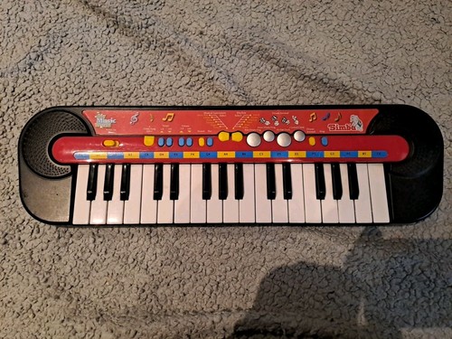 Simba music world childrens - simba,