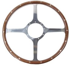 JAGUAR XK120 XK140 XK150 MK1