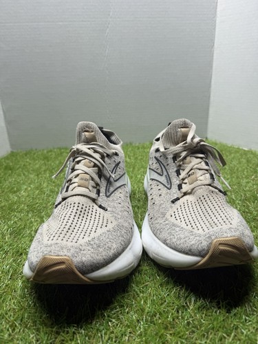 Brooks men - brooks, men’s