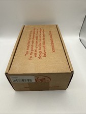 Virgin Pure T6 Water Filter &