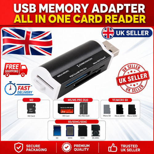 Usb memory card - usb,