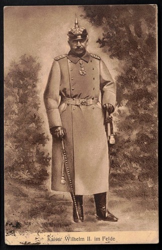 German reich 1918 - reich,