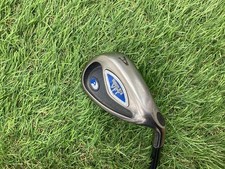 Callaway hawk eye vft wedge - callaway, a