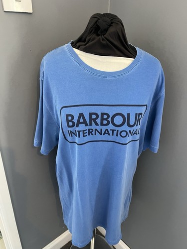 Barbour international men - barbour,