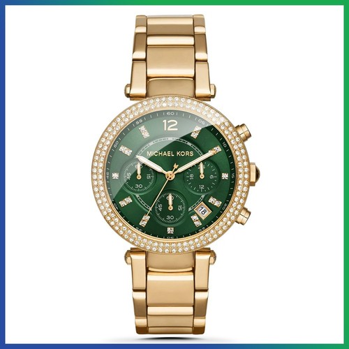 New michael kors - michael, parker