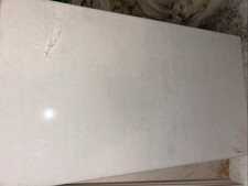 Porcelanosa Shine Platino Wall