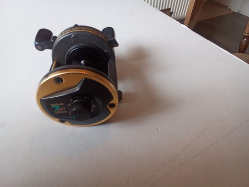 Daiwa millionaire tournament - daiwa,