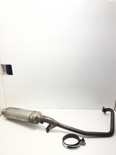 Yamaha ybr 125 - yamaha,