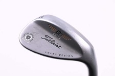 Titleist Vokey SM4 Lob Wedge /