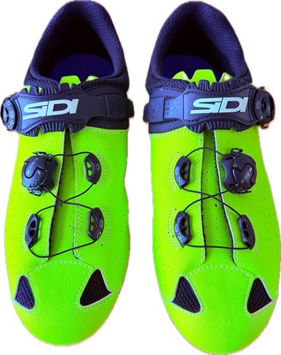 Sidi eagle mtb - sidi, 10