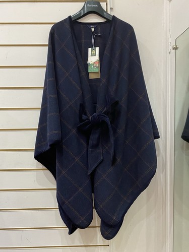 Joules wool mix - joules,