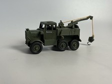 DINKY SUPERTOYS No. 661