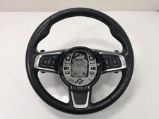 2019 JAGUAR XF X260 MK2