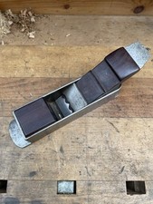 Mitre Plane Robert Towell of London  