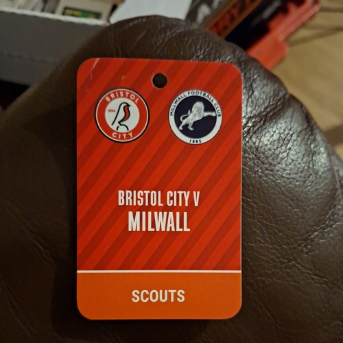 2019 bristol city v - 10/12/2019,