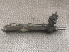 BMW 3 E30 Steering Rack