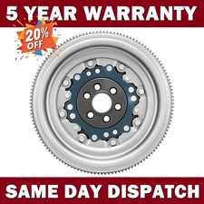 Dual Mass Flywheel Fit For VW