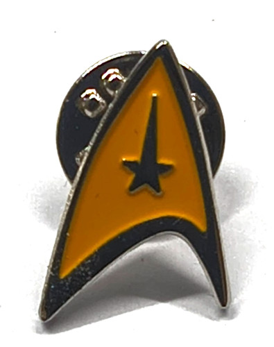 Star trek command division - star,
